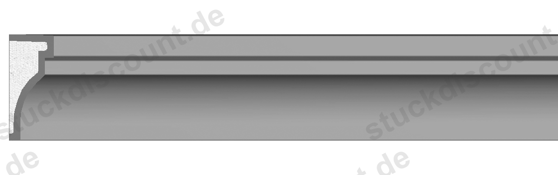 FB 14 – Fassadenstuck