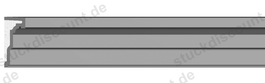 FB 18 – Fassadenstuck