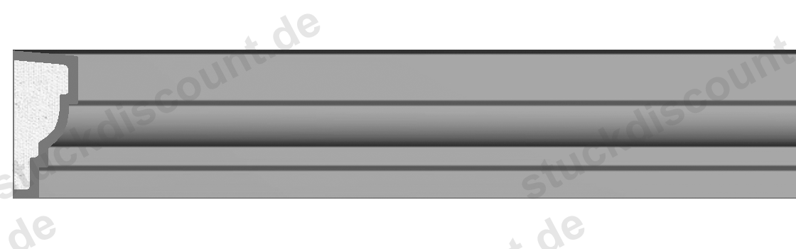 FB 34 – Fassadenstuck