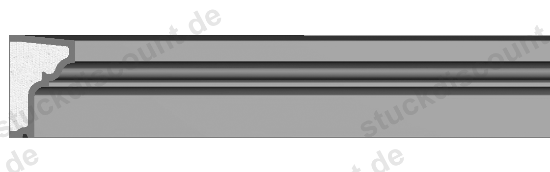 FB 35 – Fassadenstuck