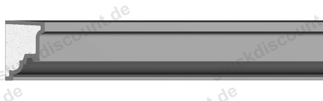 FB 36 – Fassadenstuck