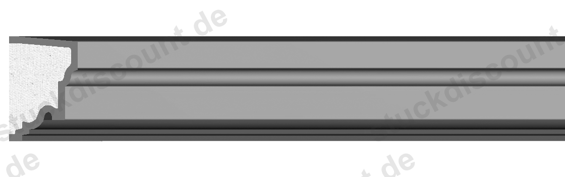FB 38 – Fassadenstuck
