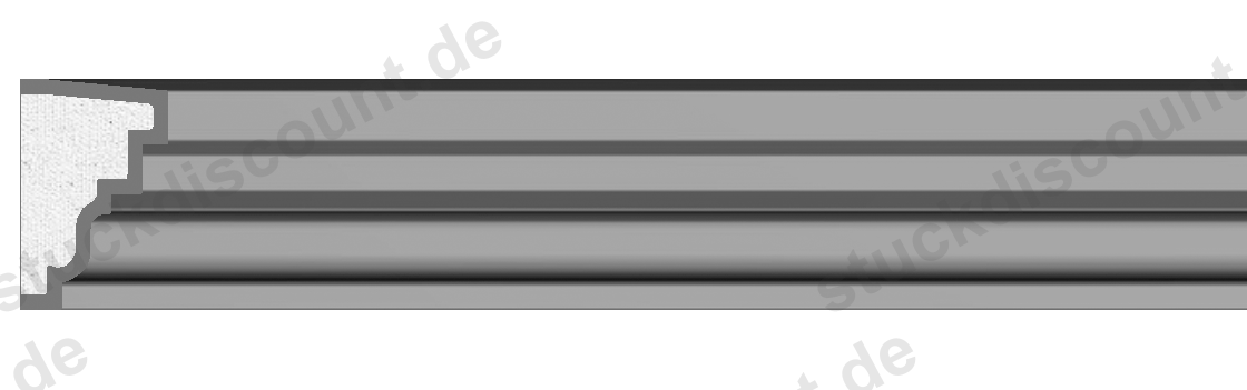 FB 39 – Fassadenstuck