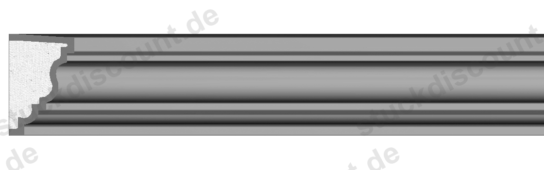 FB 41 – Fassadenstuck