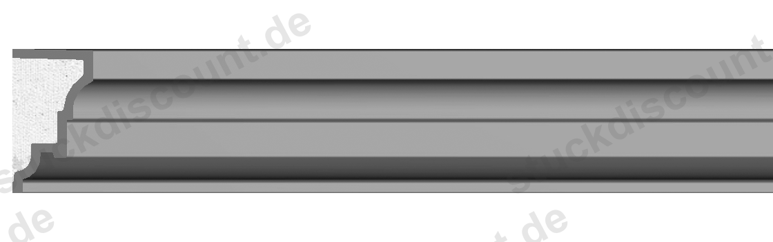 FB 42 – Fassadenstuck