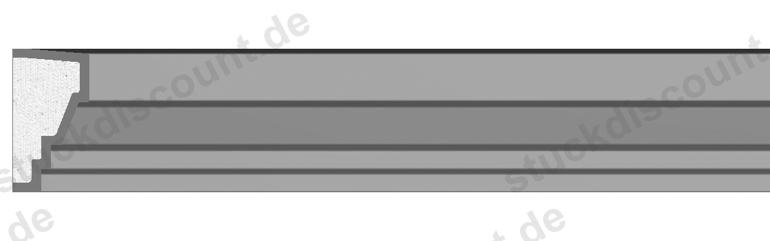 FB 44 – Fassadenstuck