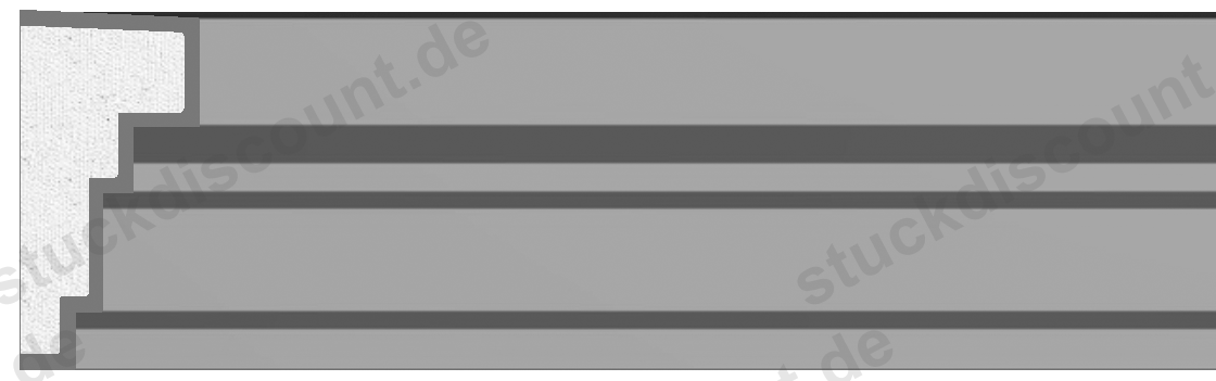 HG 26 – Fassadenstuck