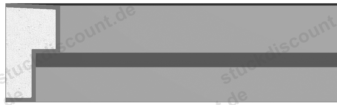 HG 32 – Fassadenstuck