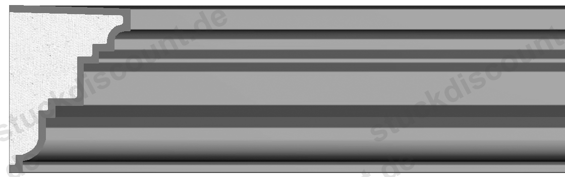 HG 46 – Fassadenstuck