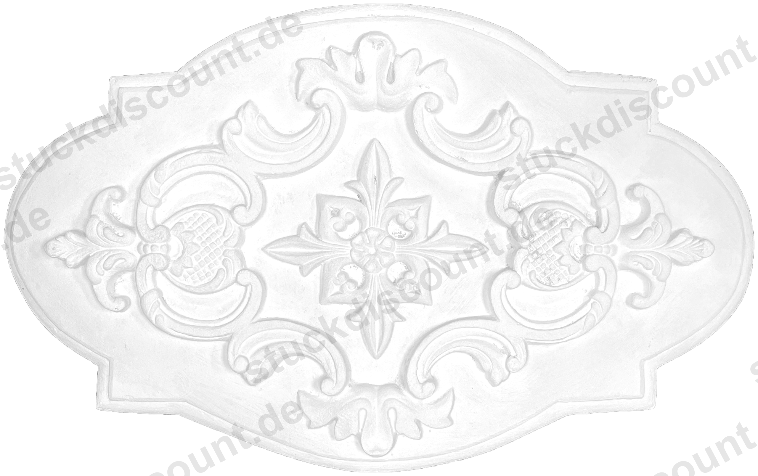 OR 098 – Ornamente