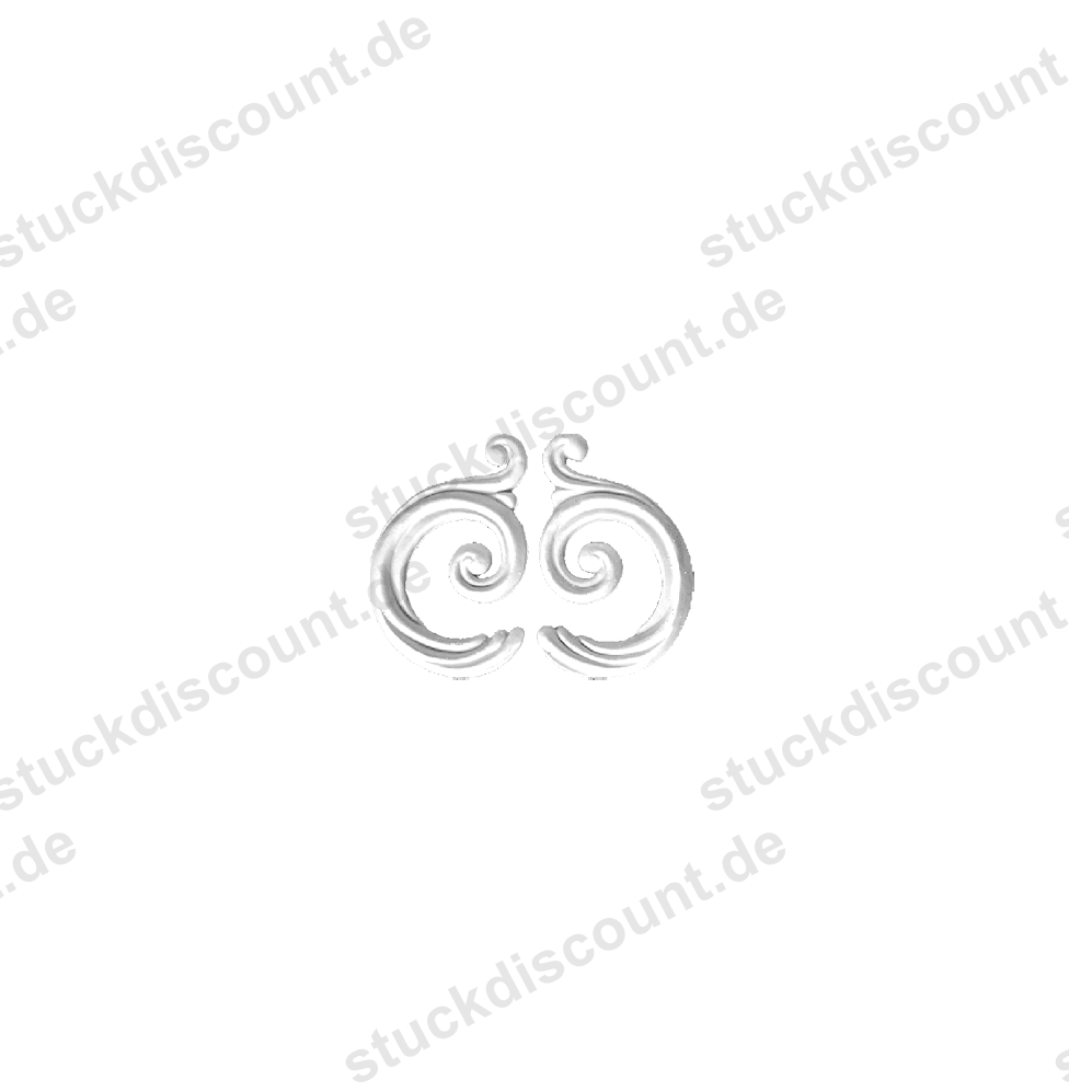 OR 002 – Ornamente