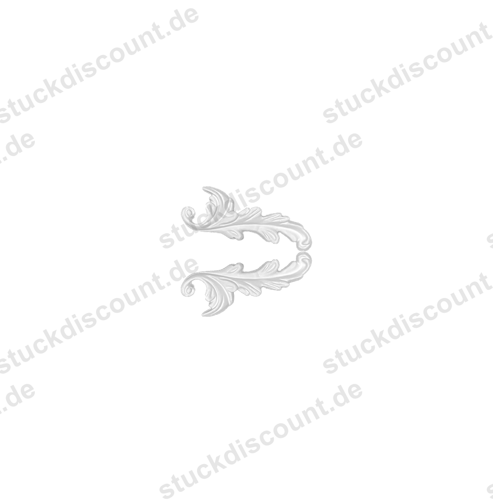 OR 003 – Ornamente