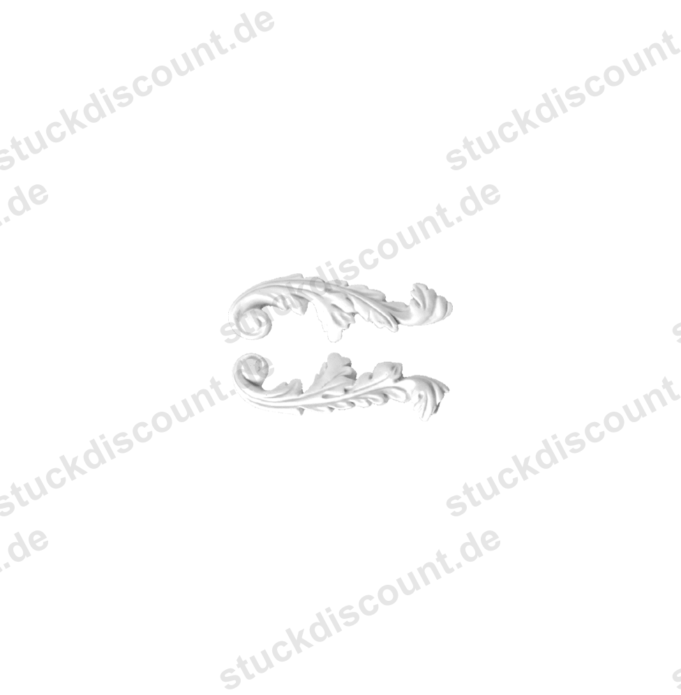 OR 006 – Ornamente