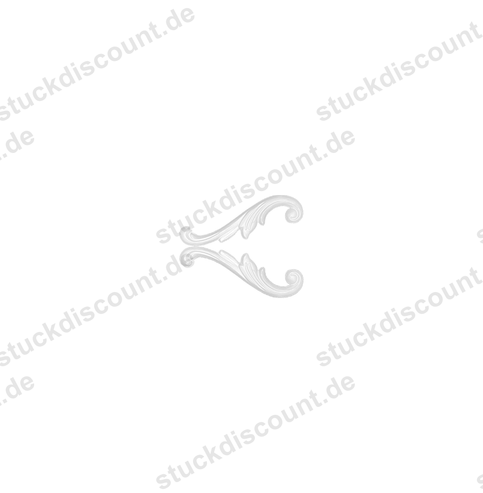 OR 007 – Ornamente