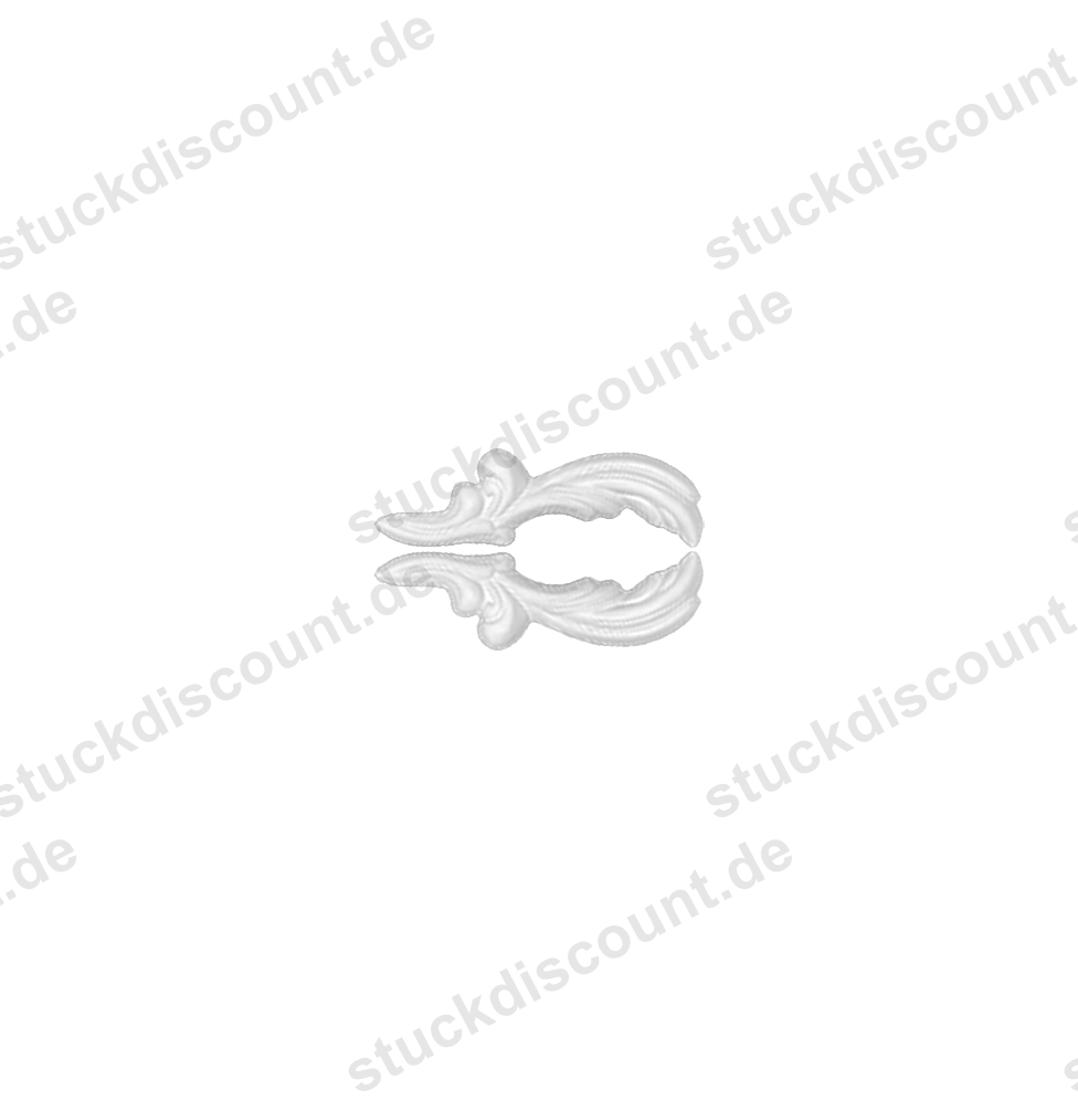 OR 008 – Ornamente