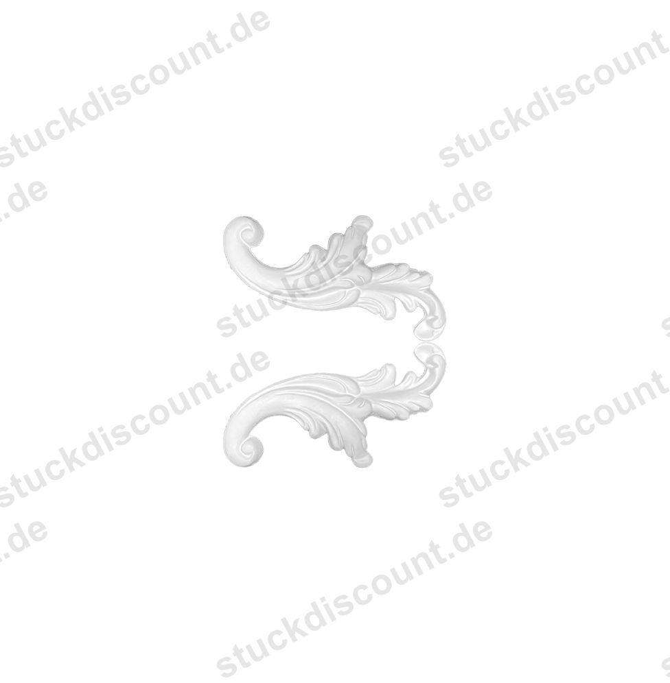 OR 009 – Ornamente