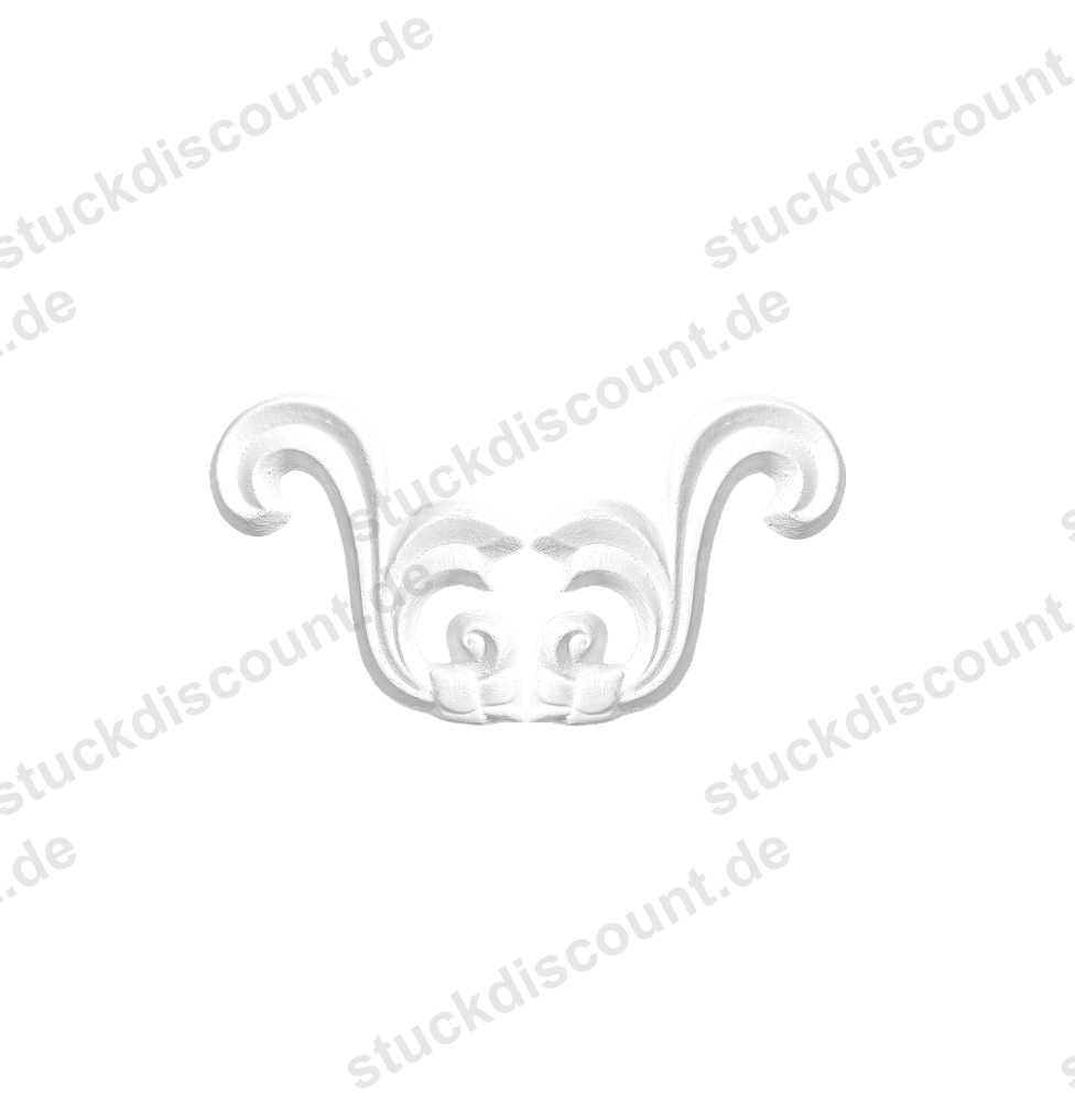 OR 010 – Ornamente
