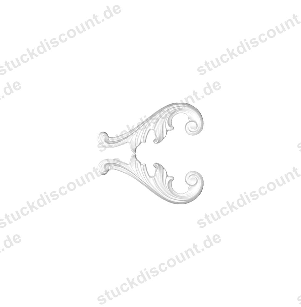 OR 011 – Ornamente