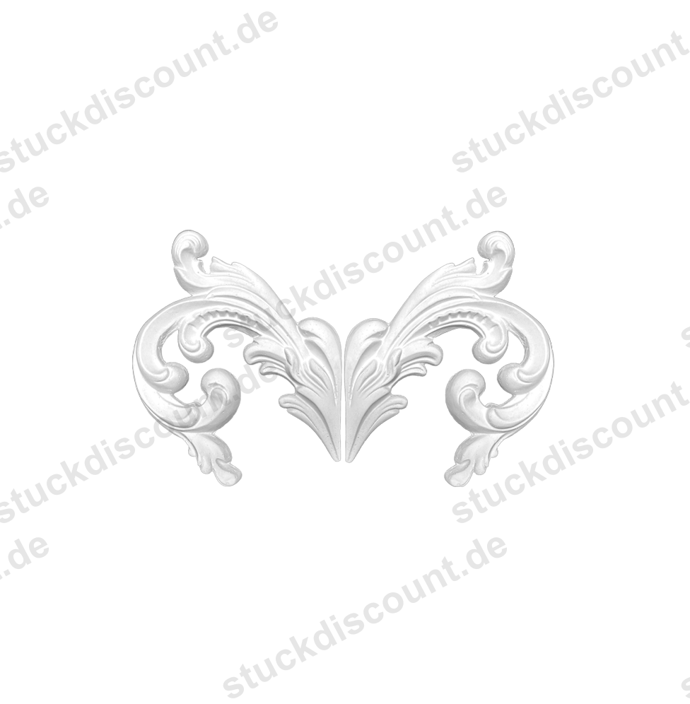 OR 012 – Ornamente