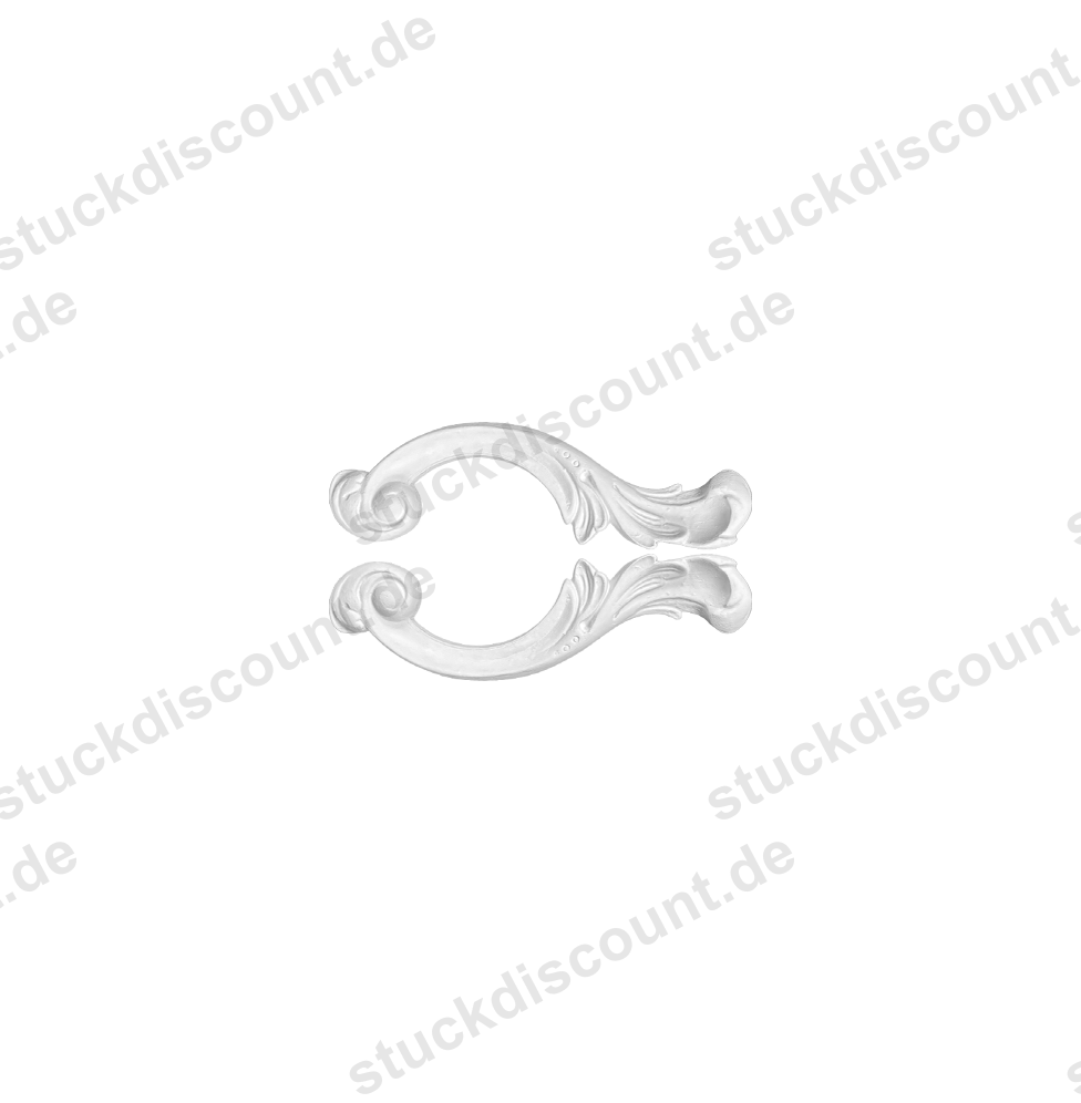 OR 013 – Ornamente