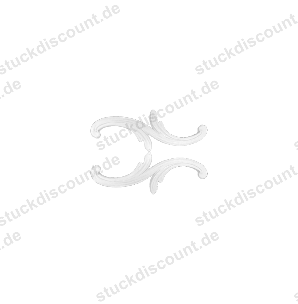 OR 014 – Ornamente