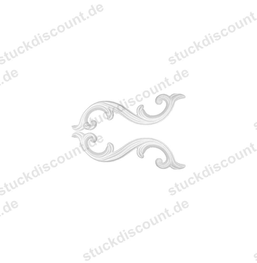OR 015 – Ornamente