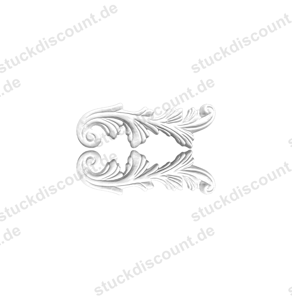 OR 016 – Ornamente