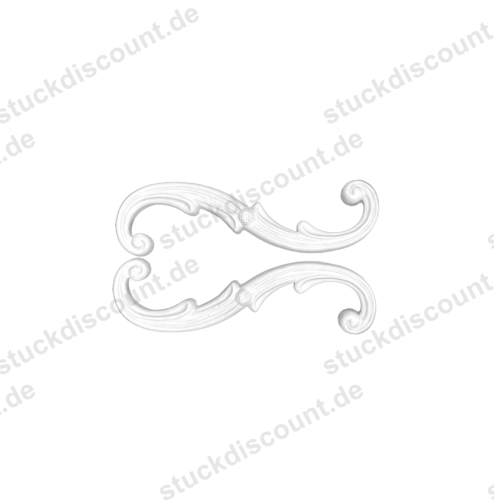 OR 017 – Ornamente