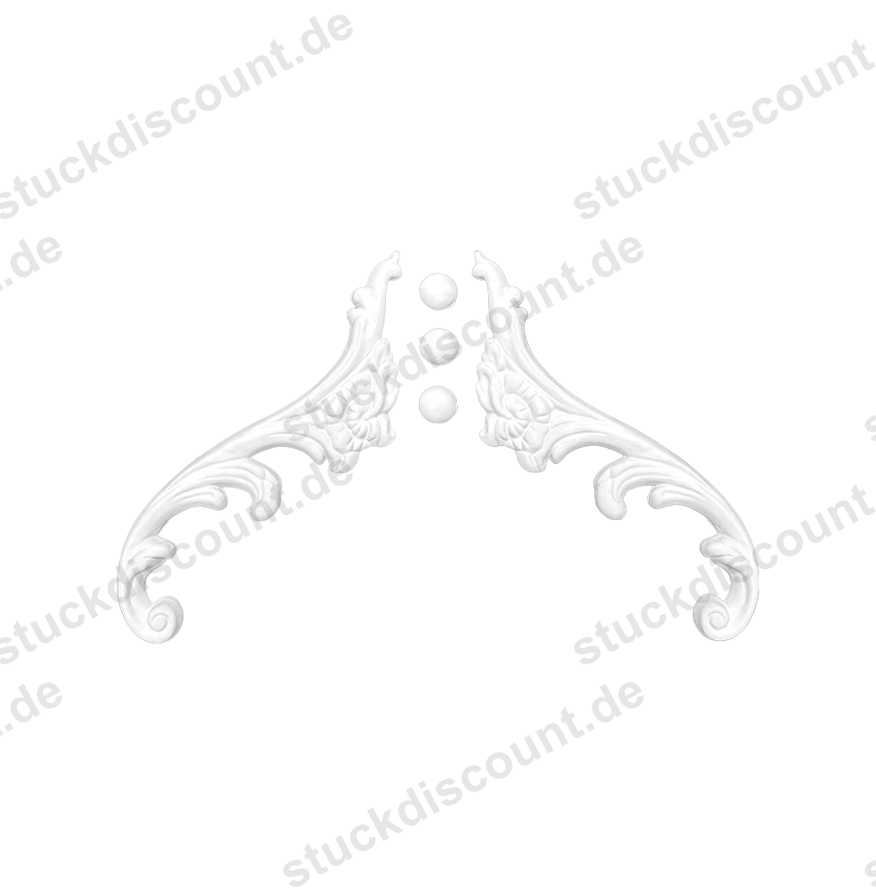 OR 018 – Ornamente