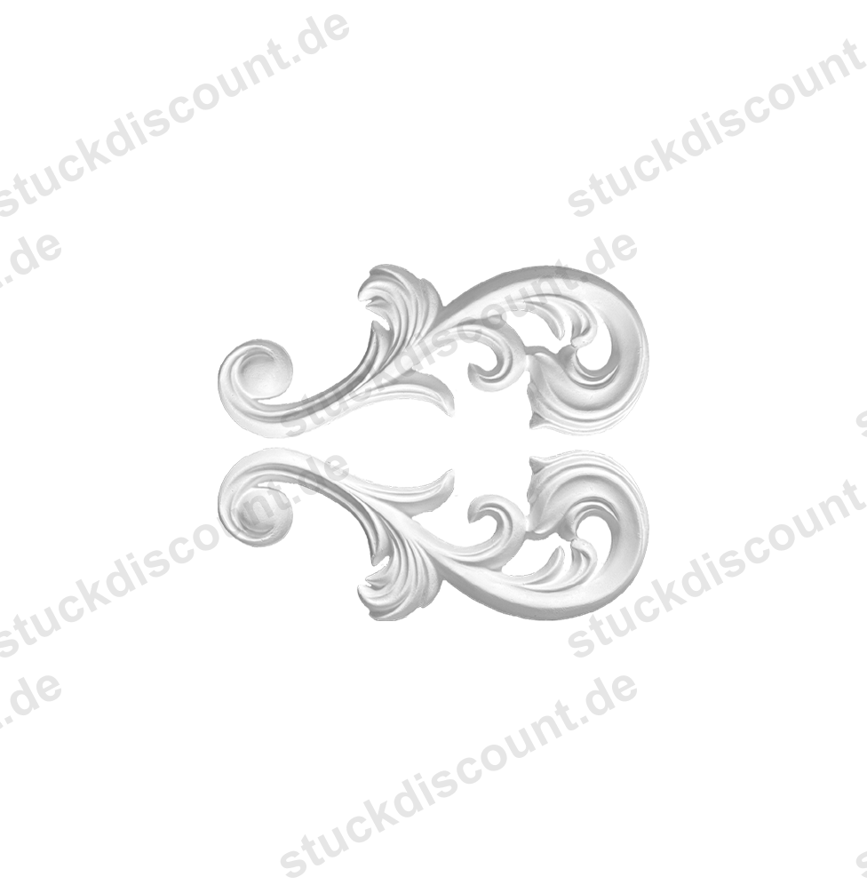 OR 019 – Ornamente