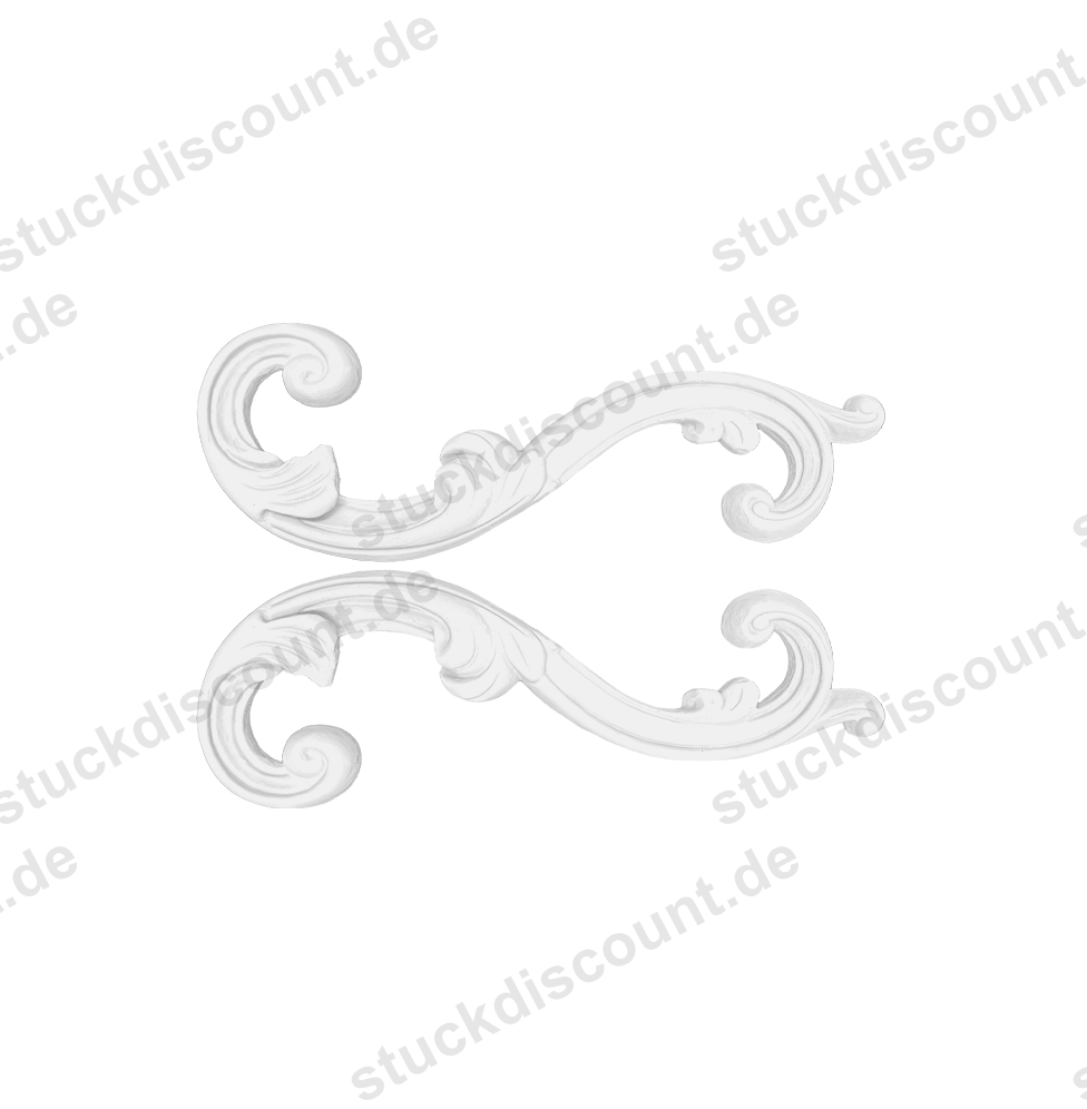 OR 020 – Ornamente
