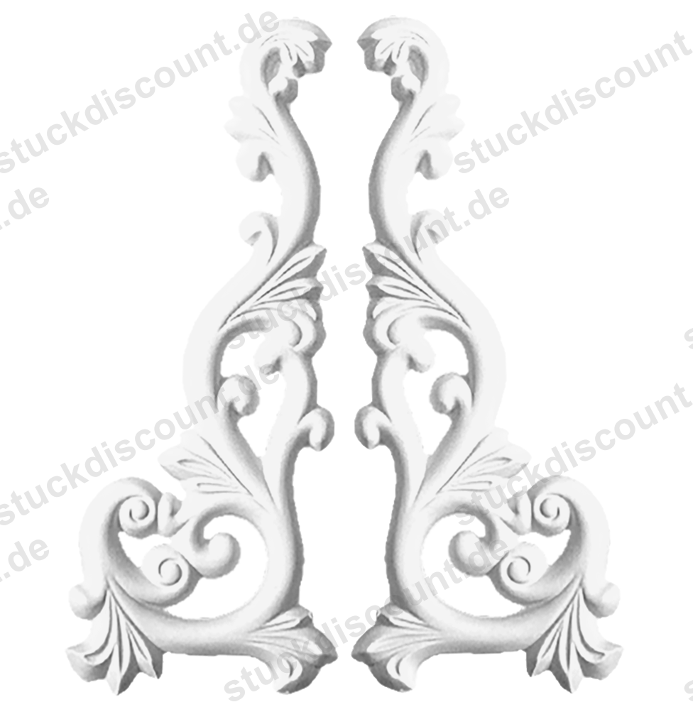 OR 021 – Ornamente