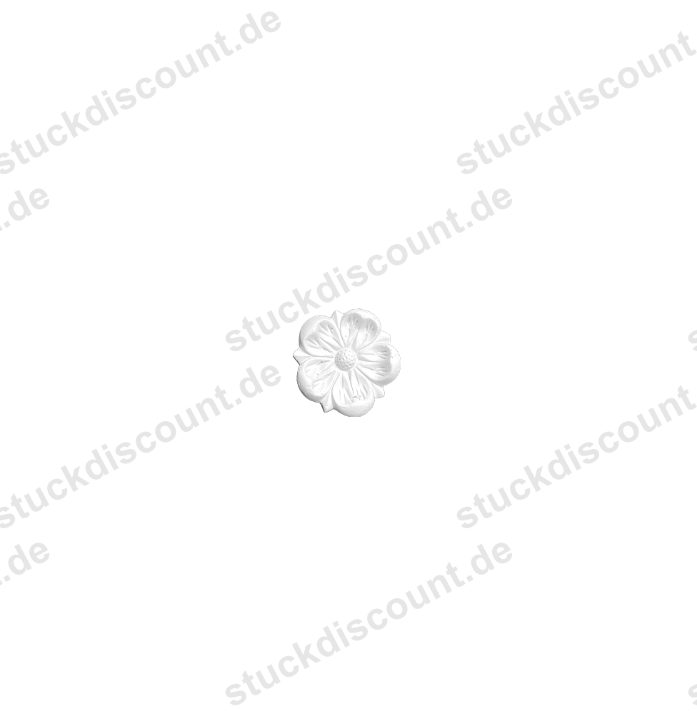 OR 022 – Ornamente