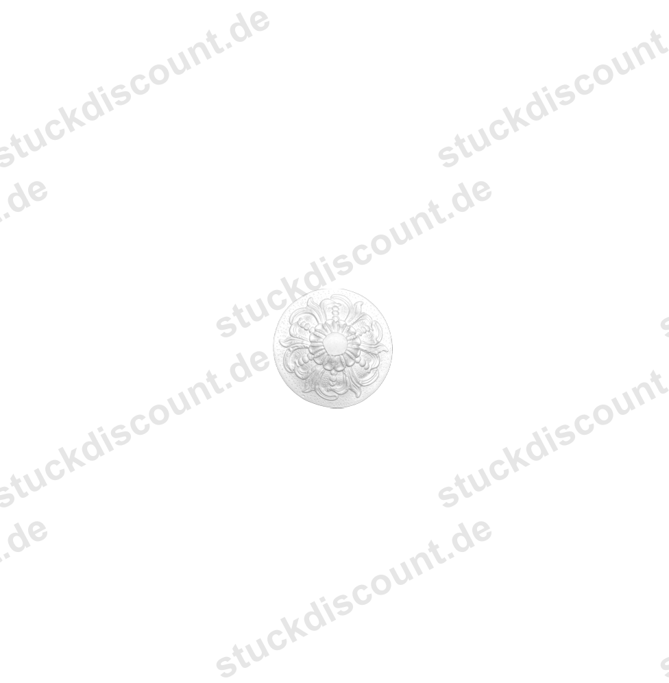 OR 023 – Ornamente