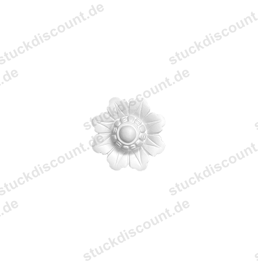 OR 024 – Ornamente
