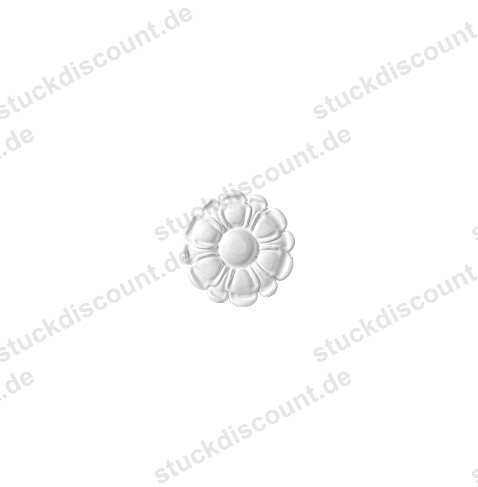 OR 025 – Ornamente