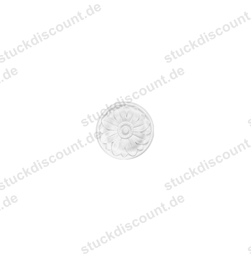 OR 026 – Ornamente