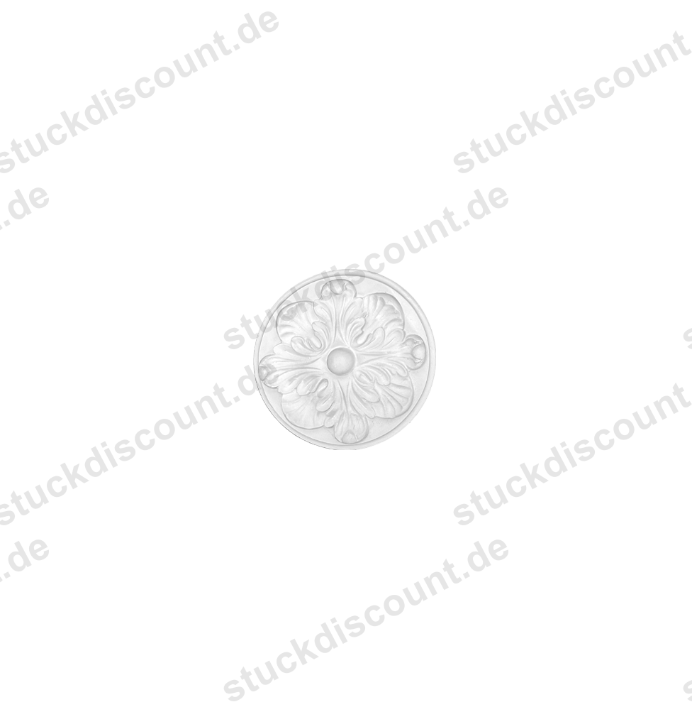 OR 027 – Ornamente