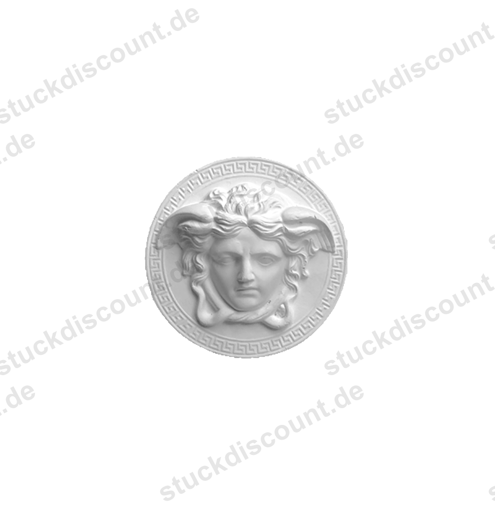 OR 029 – Ornamente
