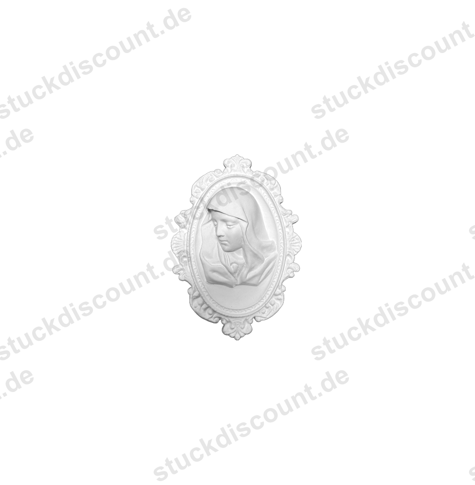OR 030 – Ornamente