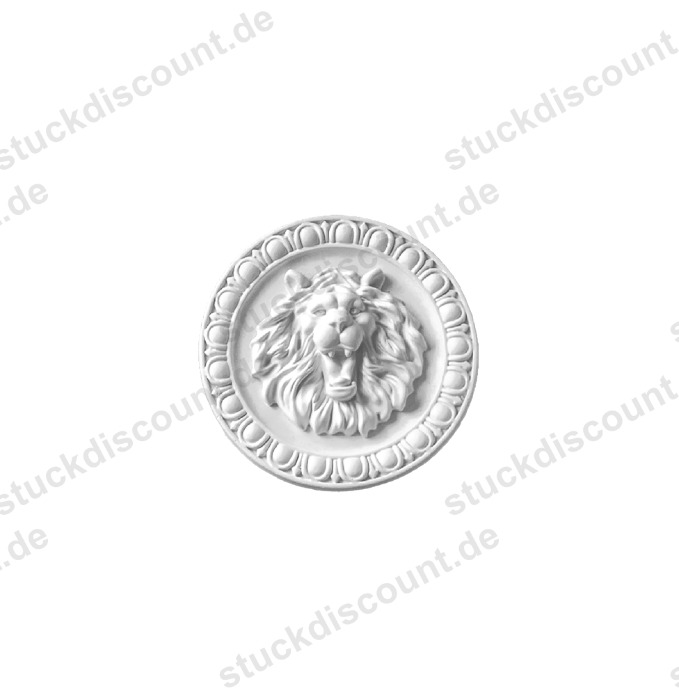 OR 031 – Ornamente