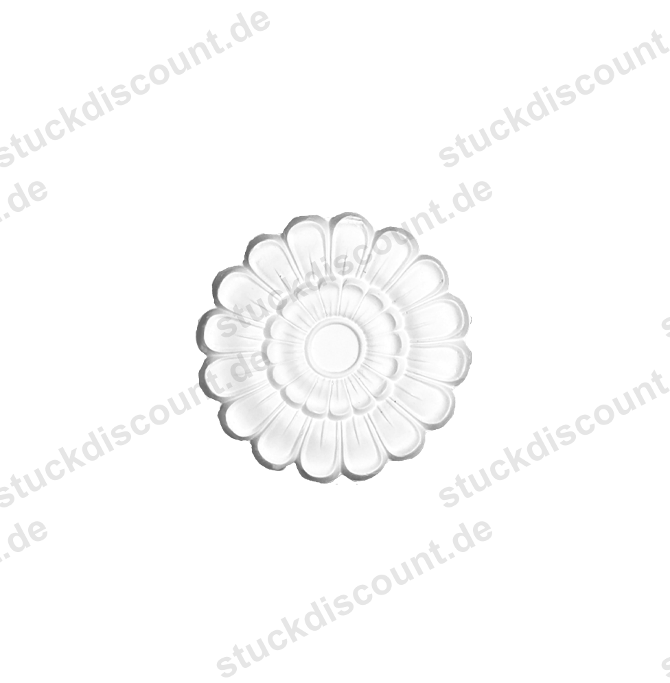 OR 032 – Ornamente