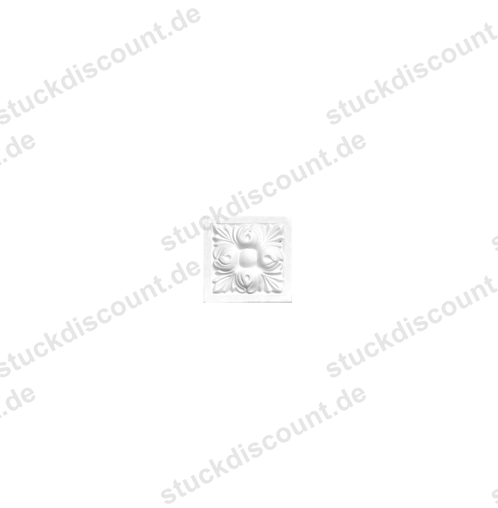 OR 037 – Ornamente