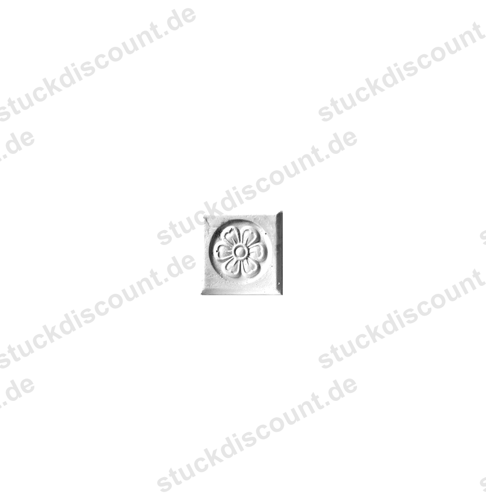 OR 038 – Ornamente