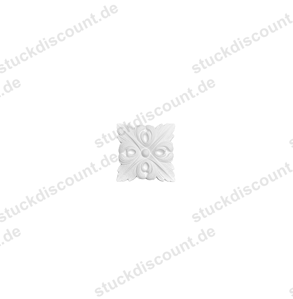 OR 039 – Ornamente