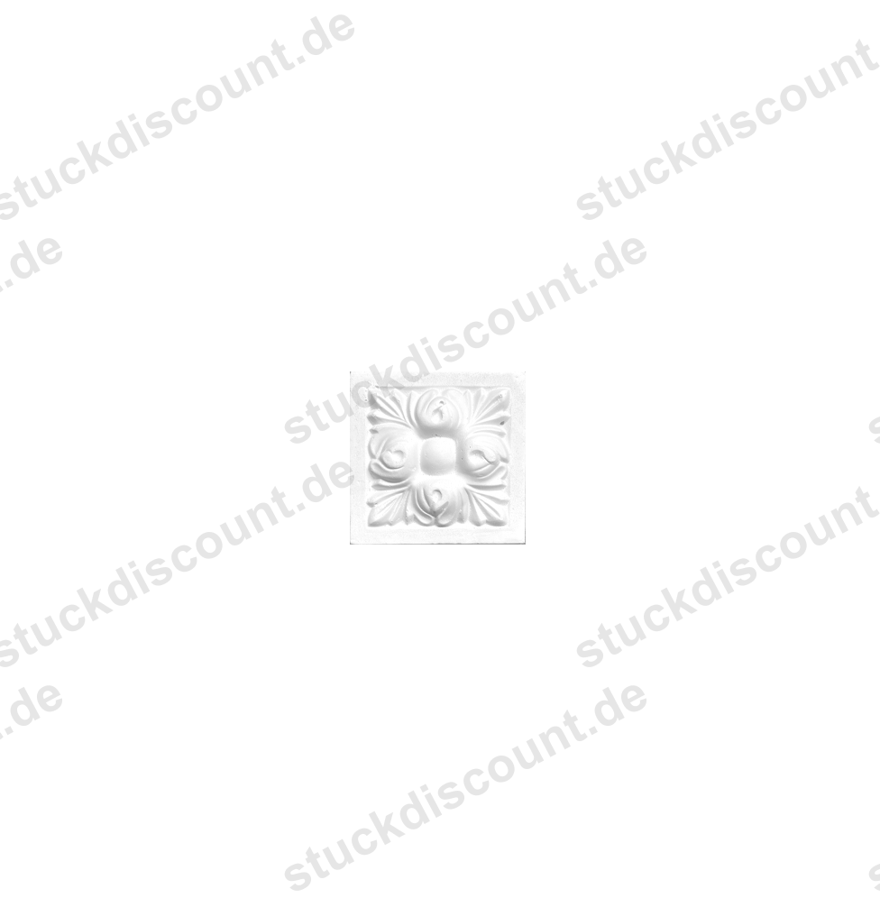 OR 040 – Ornamente