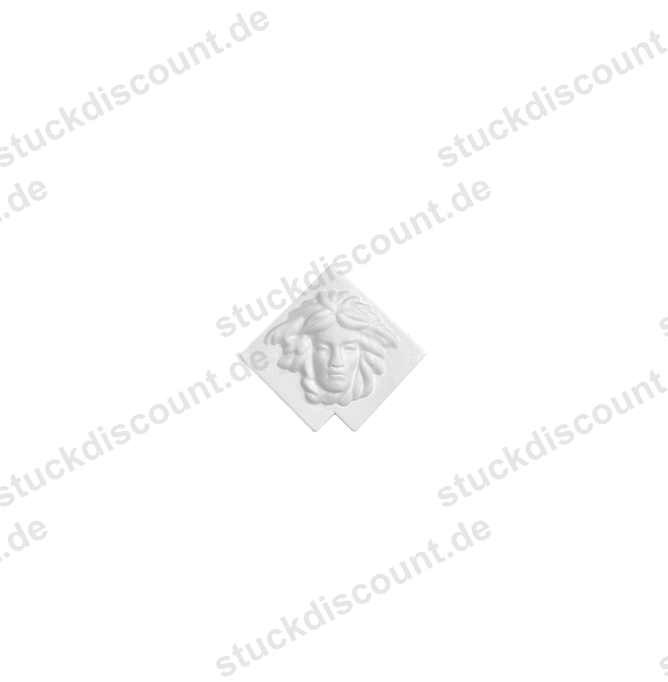 OR 041 – Ornamente