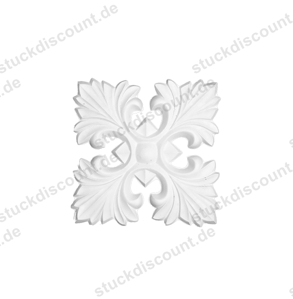 OR 042 – Ornamente