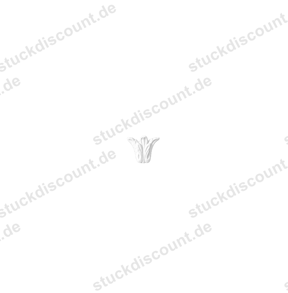 OR 043 – Ornamente