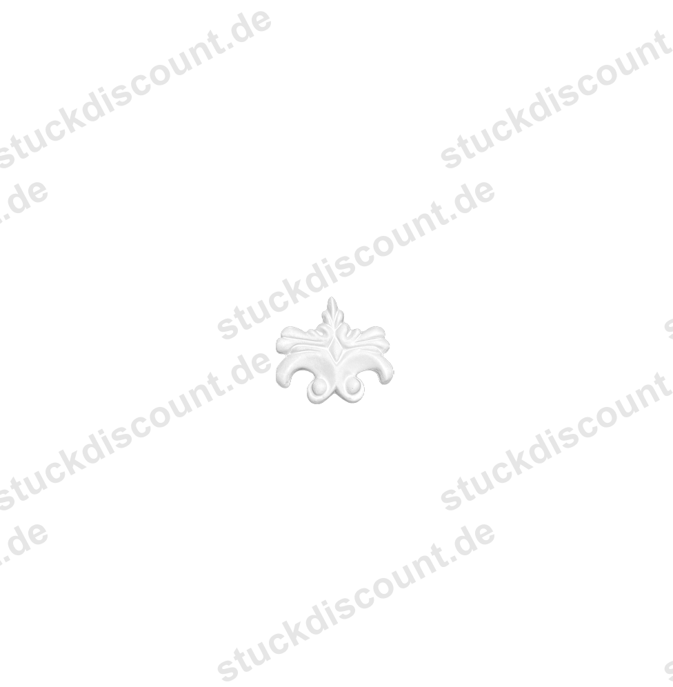 OR 045 – Ornamente
